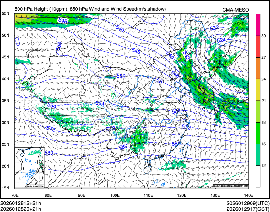01/28 20时 +021小时