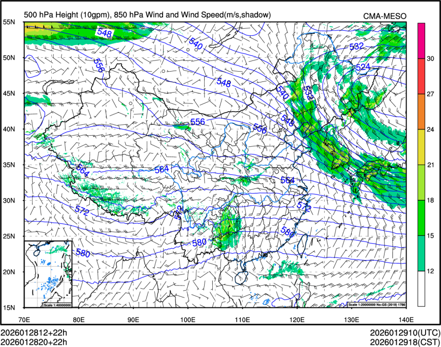 01/28 20时 +022小时