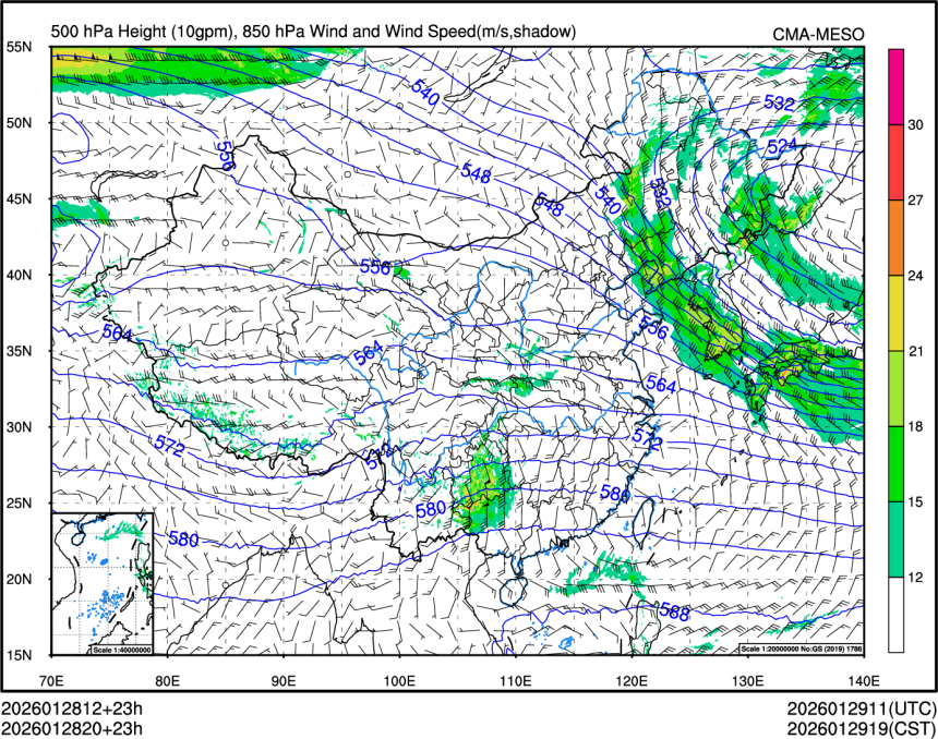 01/28 20时 +023小时