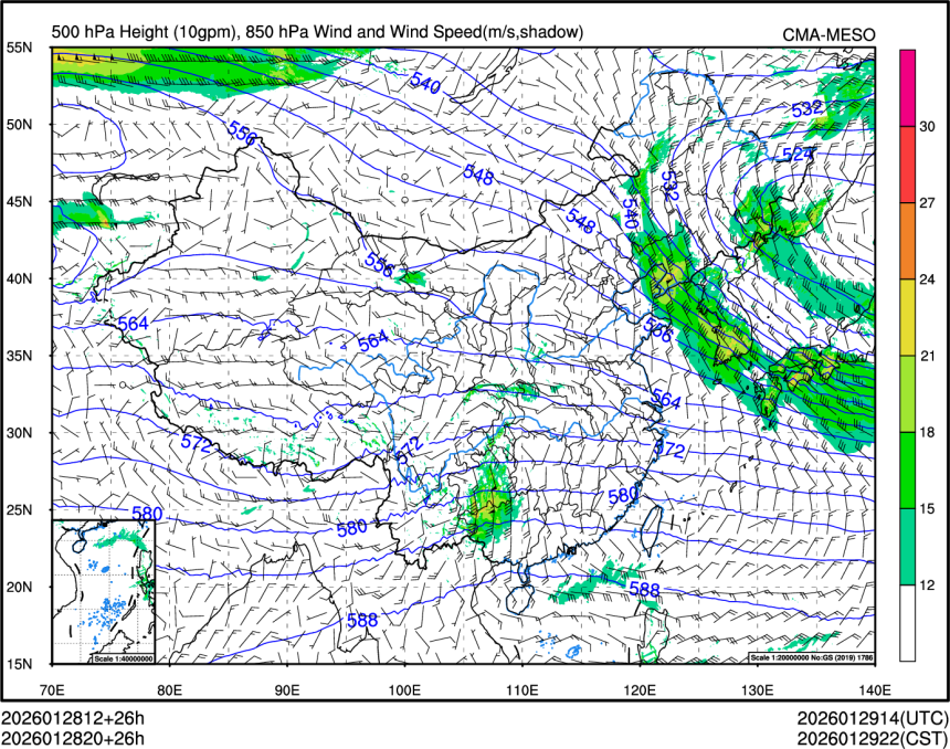 01/28 20时 +026小时