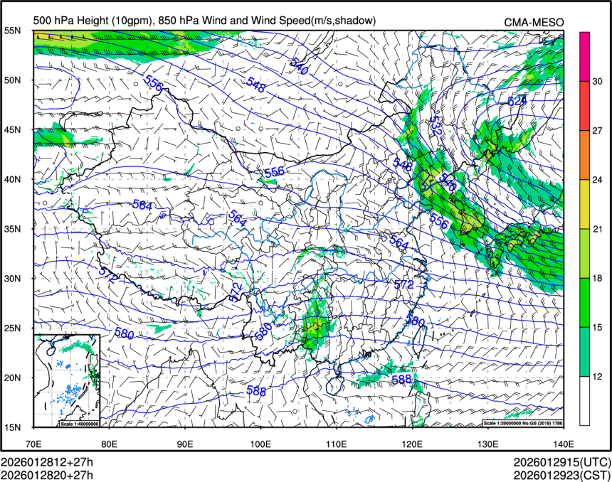 01/28 20时 +027小时