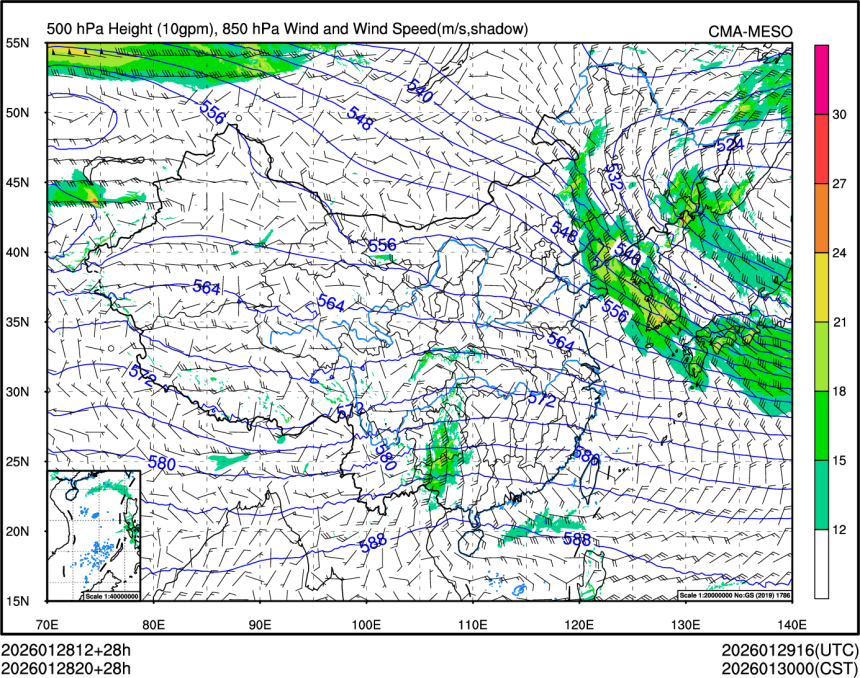 01/28 20时 +028小时