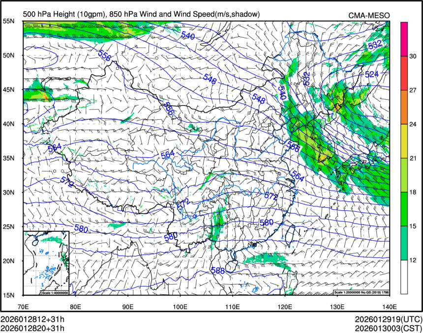 01/28 20时 +031小时