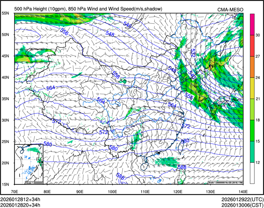 01/28 20时 +034小时