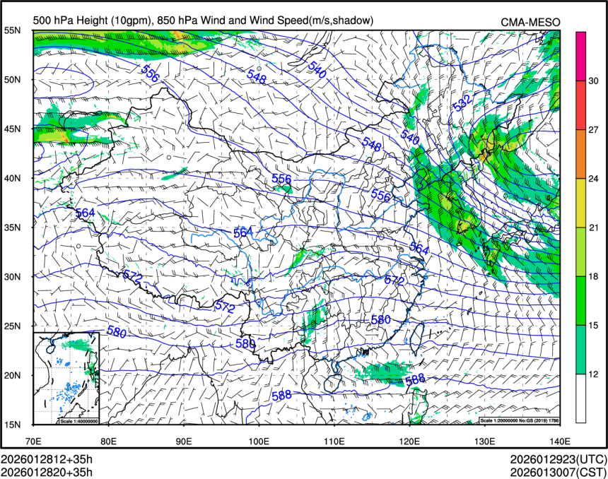 01/28 20时 +035小时