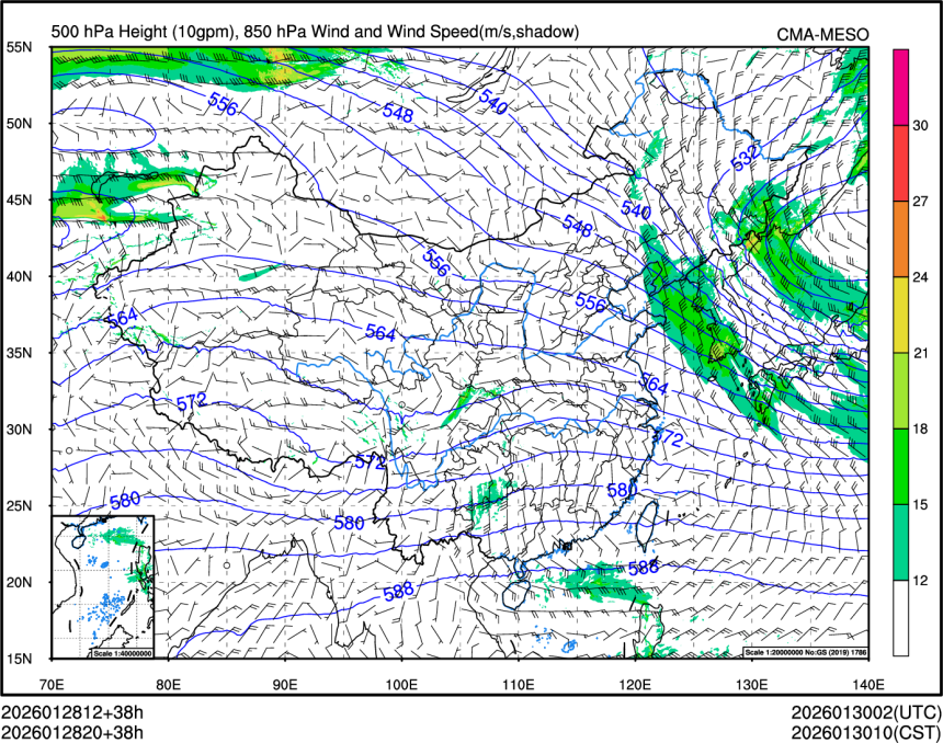 01/28 20时 +038小时