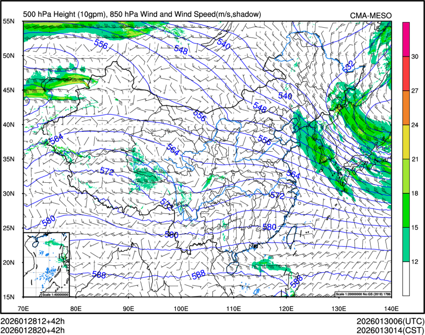 01/28 20时 +042小时