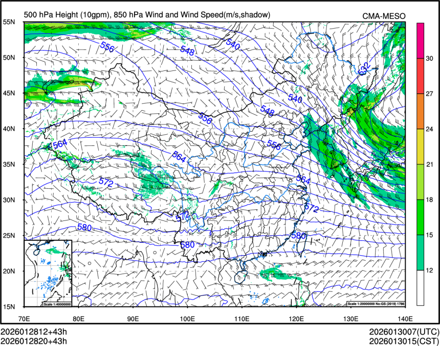 01/28 20时 +043小时