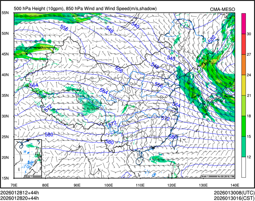 01/28 20时 +044小时