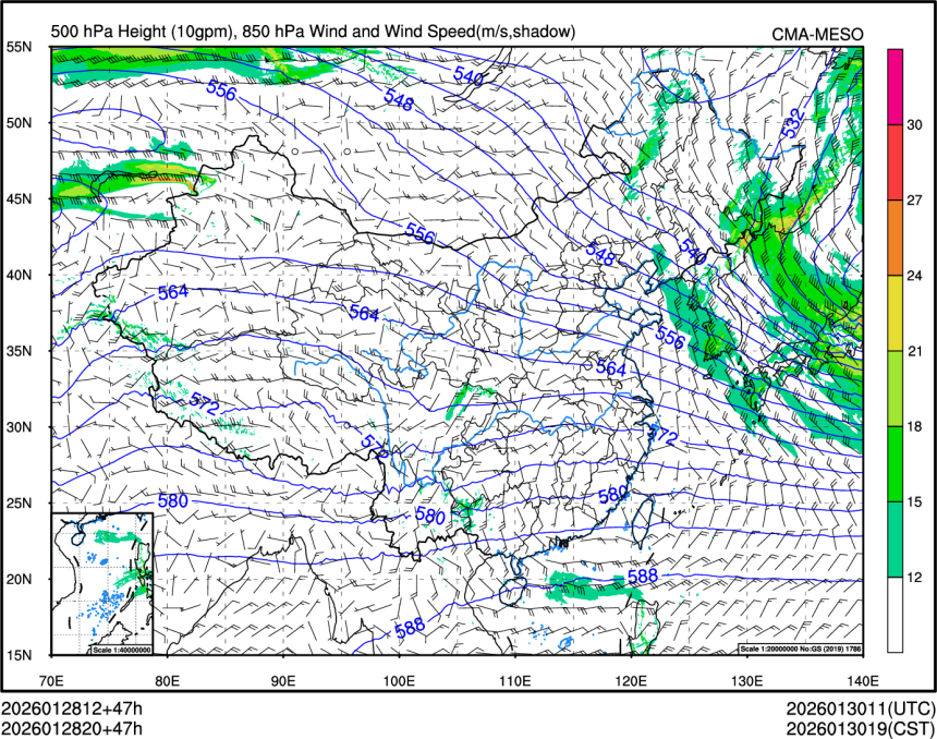 01/28 20时 +047小时
