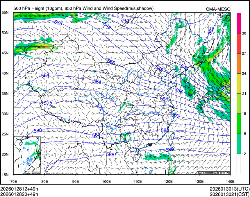 01/28 20时 +049小时