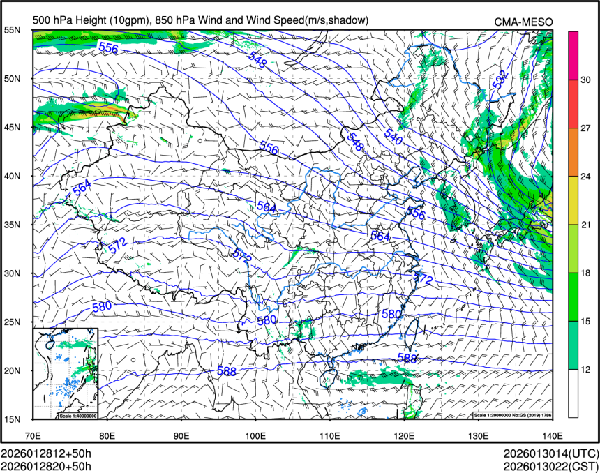 01/28 20时 +050小时