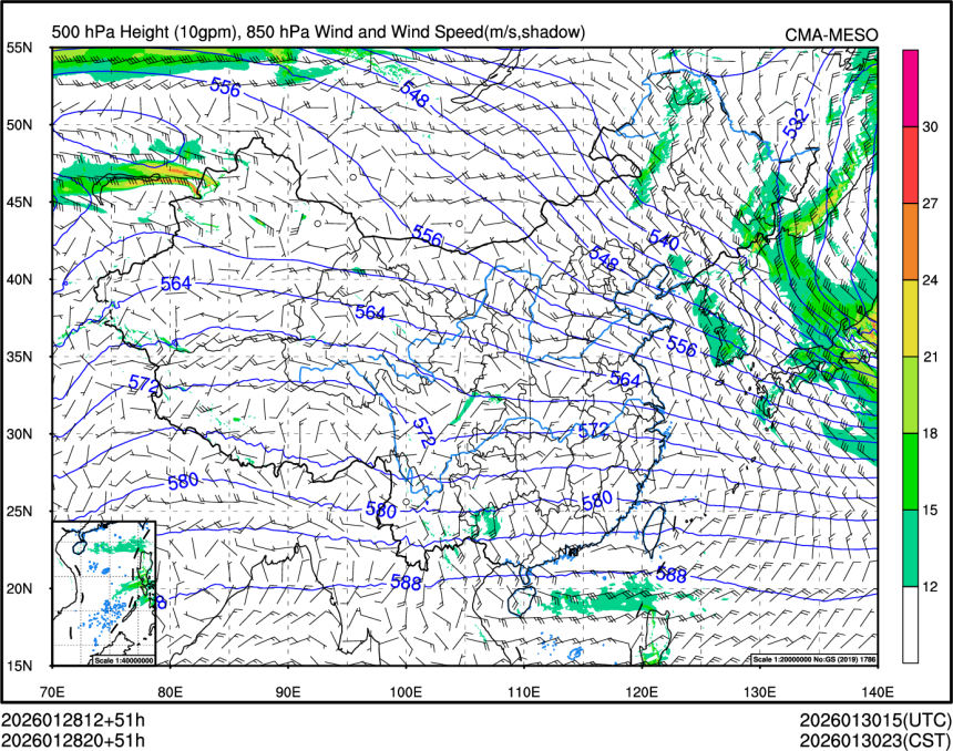 01/28 20时 +051小时