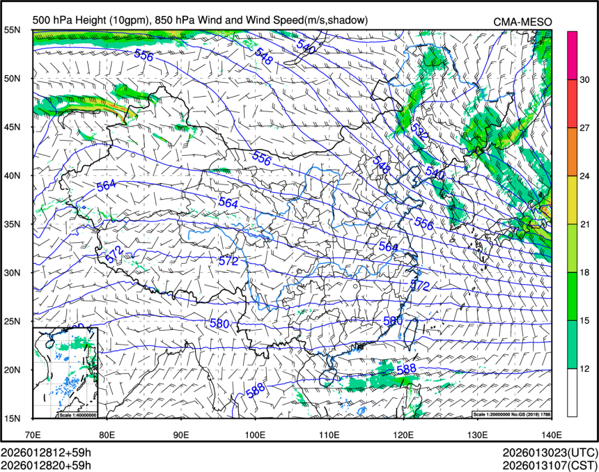 01/28 20时 +059小时