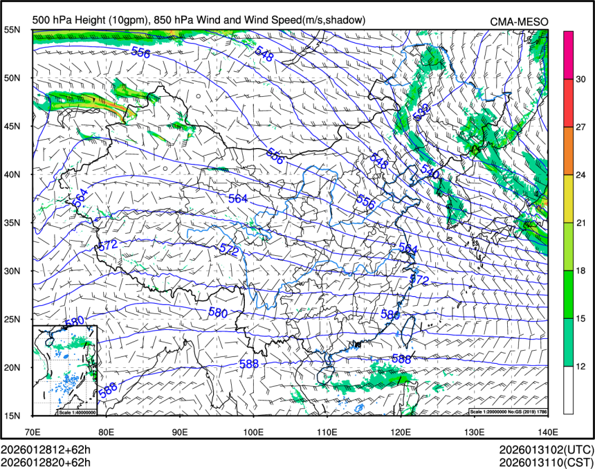 01/28 20时 +062小时