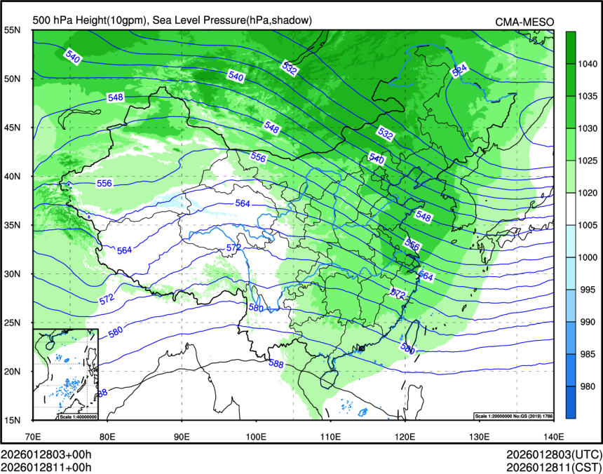 01/28 11时 +000小时