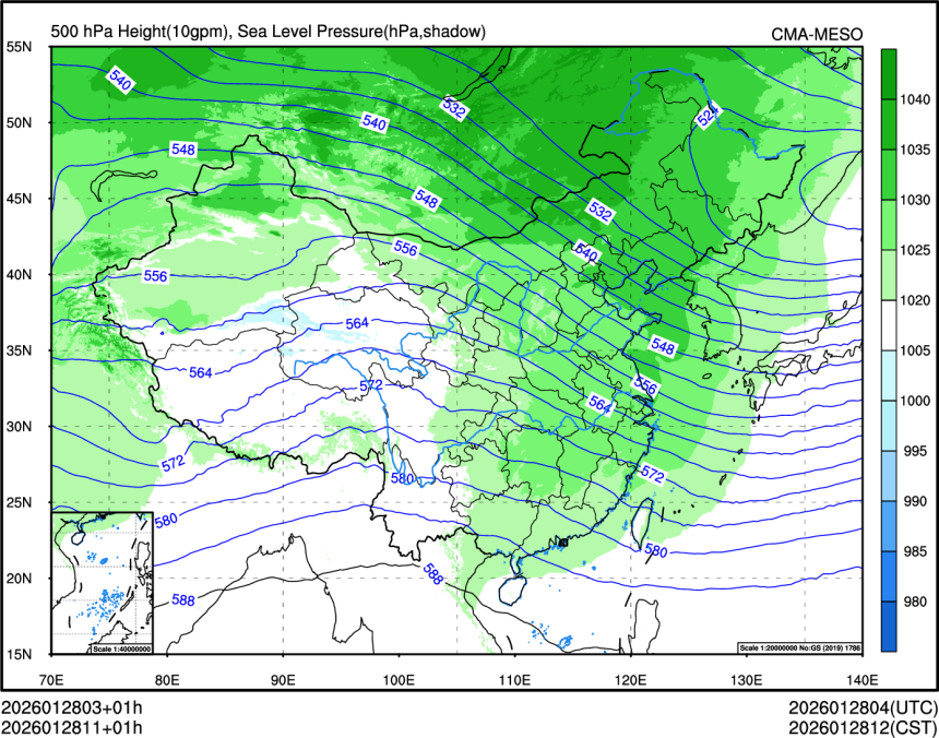 01/28 11时 +001小时