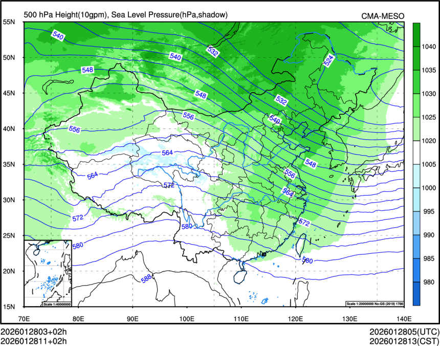 01/28 11时 +002小时