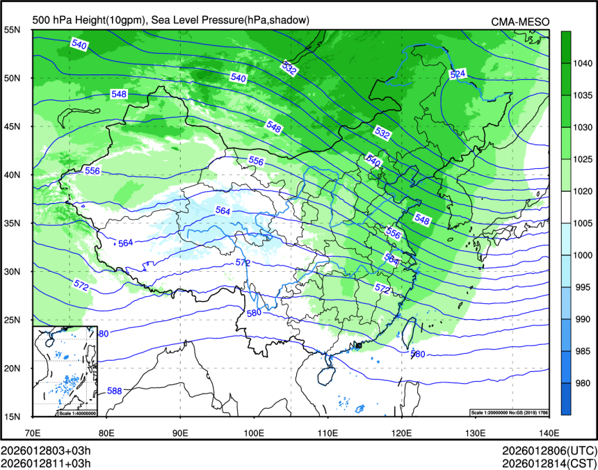 01/28 11时 +003小时