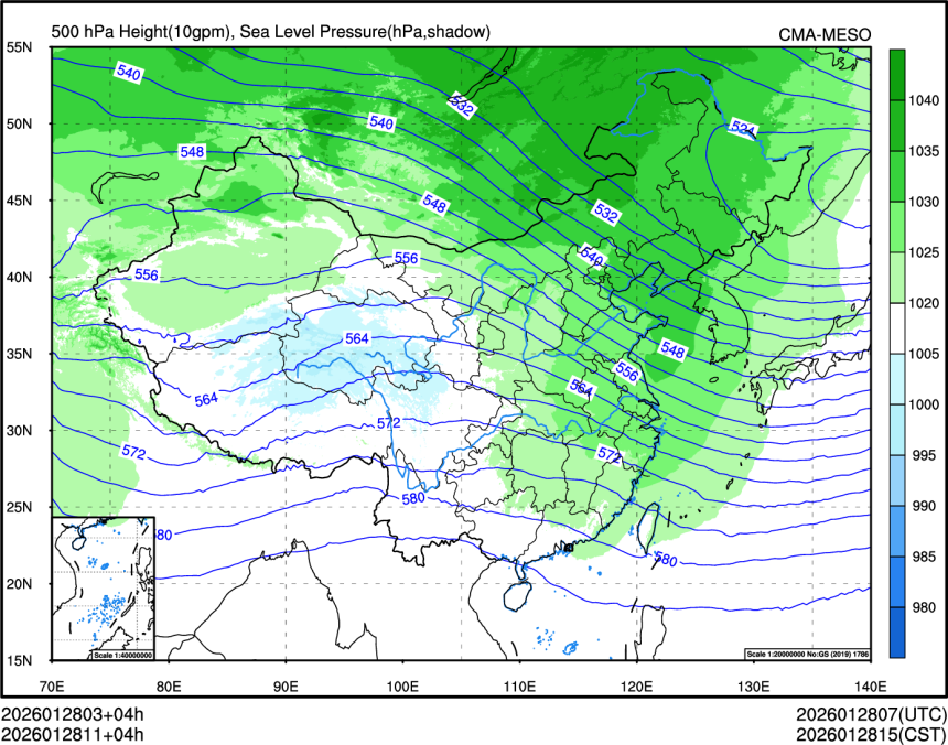 01/28 11时 +004小时