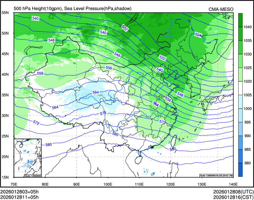 01/28 11时 +005小时