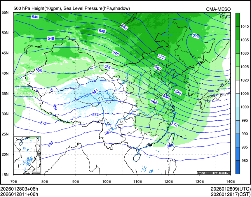 01/28 11时 +006小时