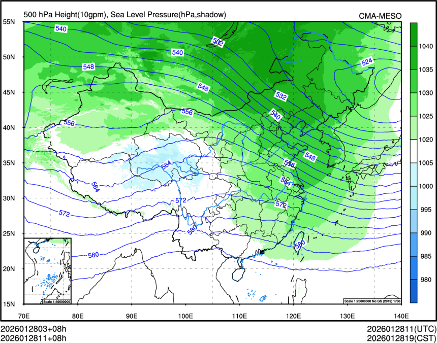 01/28 11时 +008小时