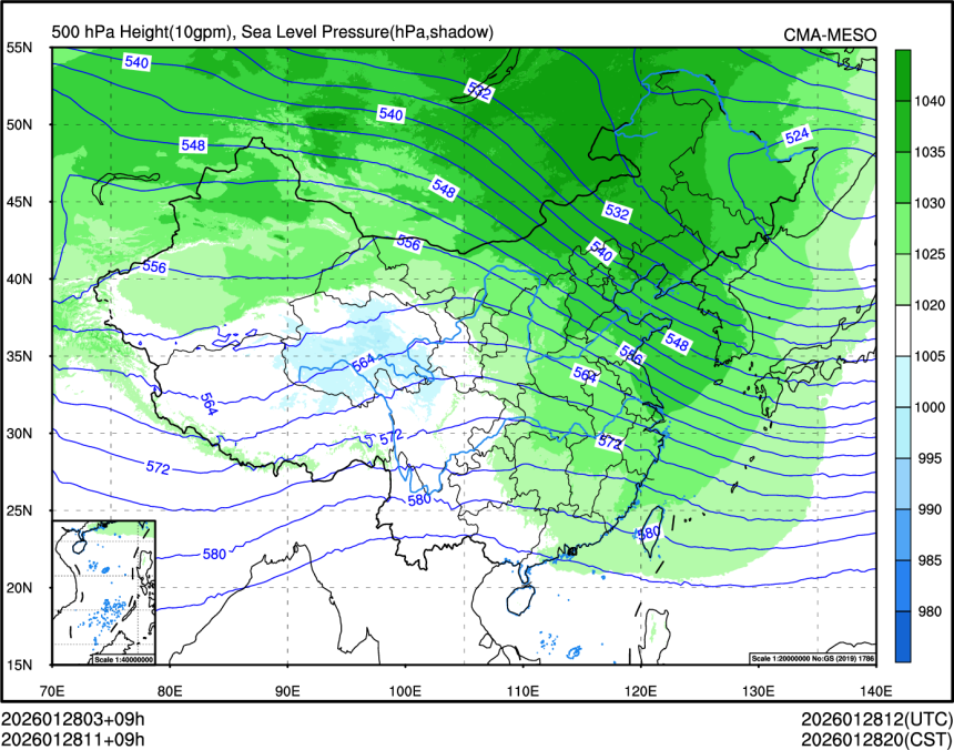 01/28 11时 +009小时