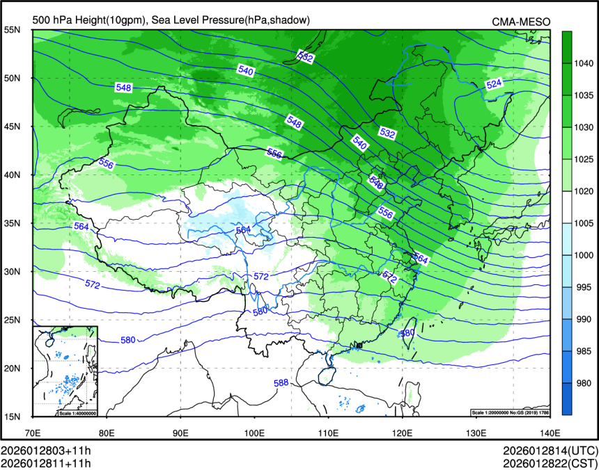 01/28 11时 +011小时