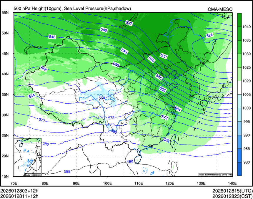 01/28 11时 +012小时