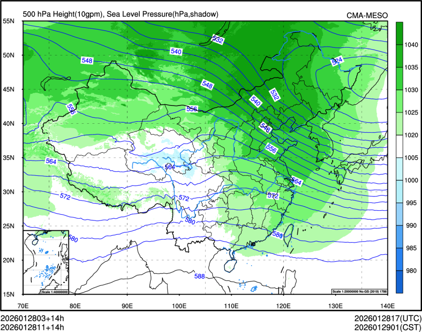 01/28 11时 +014小时
