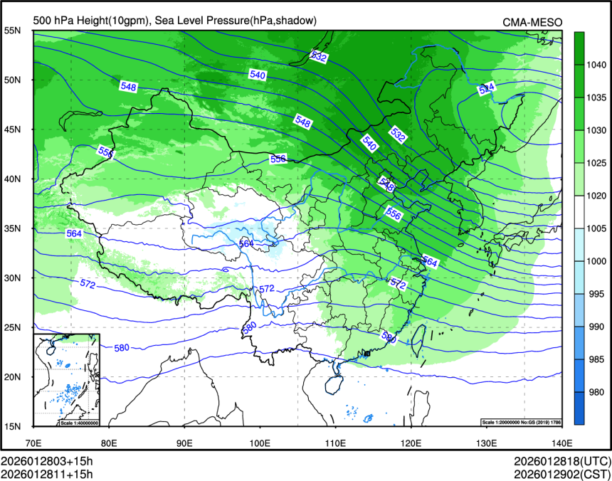 01/28 11时 +015小时