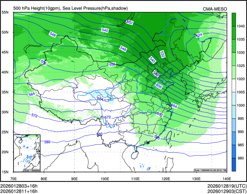 01/28 11时 +016小时