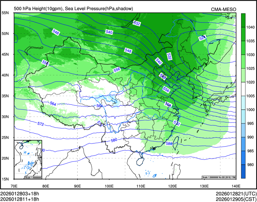 01/28 11时 +018小时