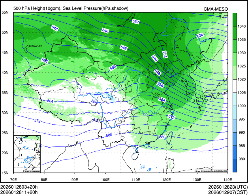 01/28 11时 +020小时