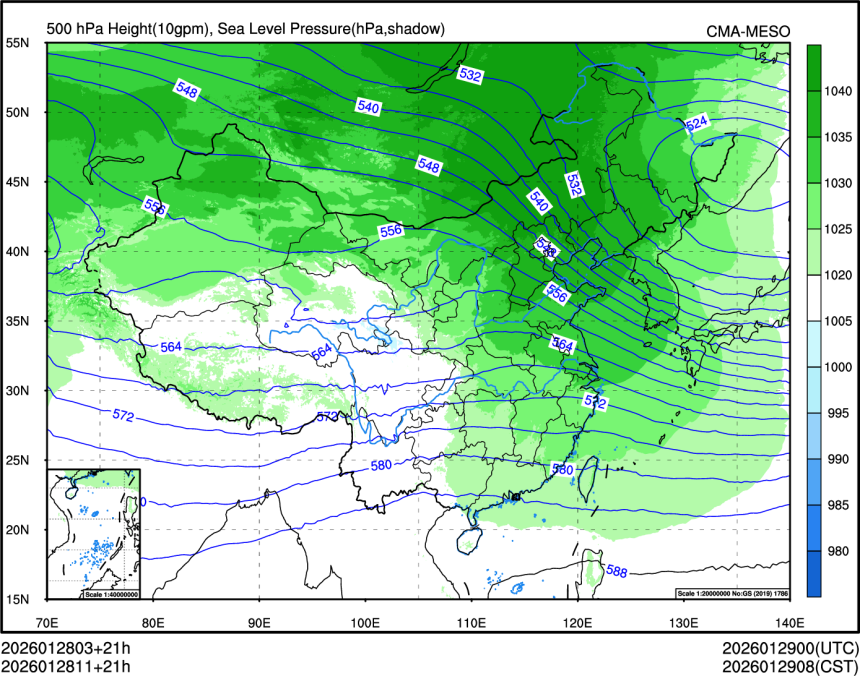 01/28 11时 +021小时