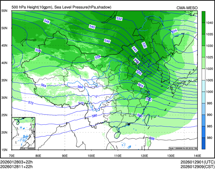 01/28 11时 +022小时