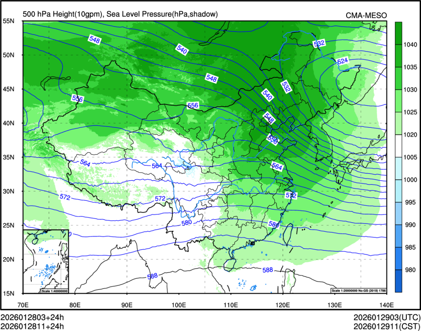 01/28 11时 +024小时