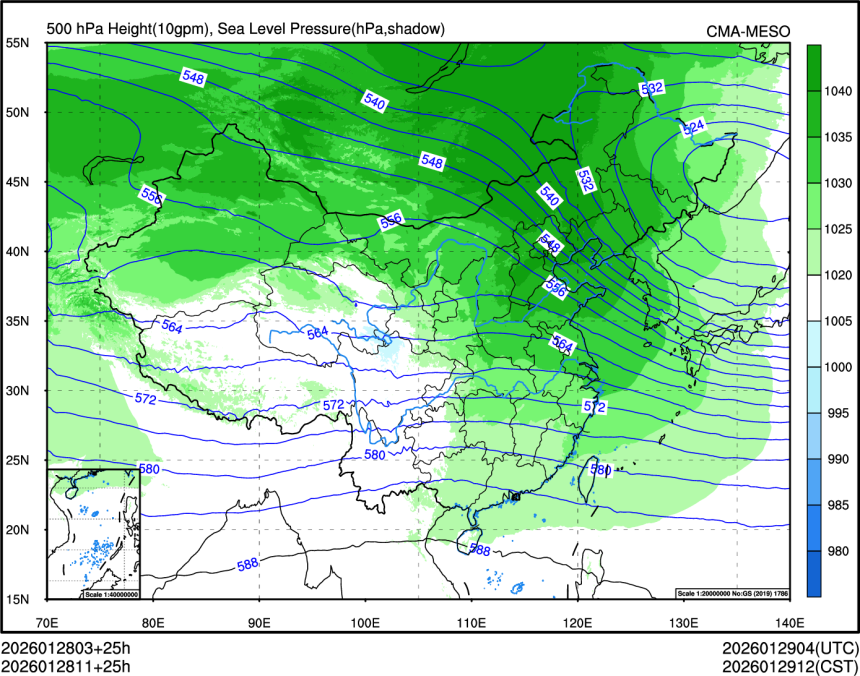 01/28 11时 +025小时