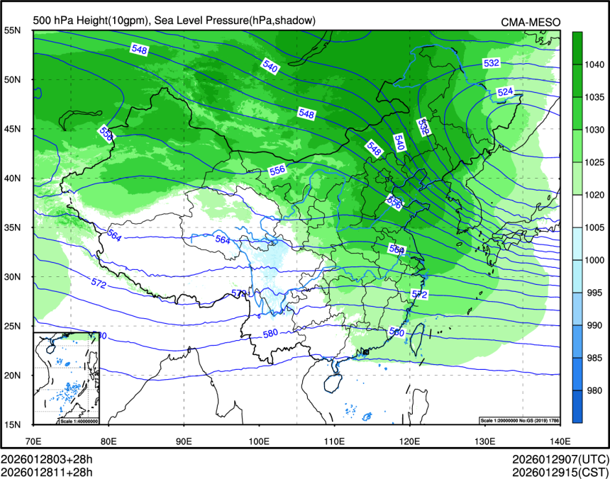 01/28 11时 +028小时