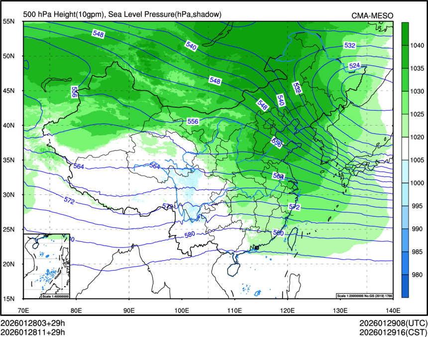 01/28 11时 +029小时