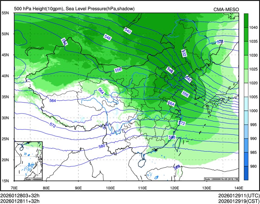 01/28 11时 +032小时