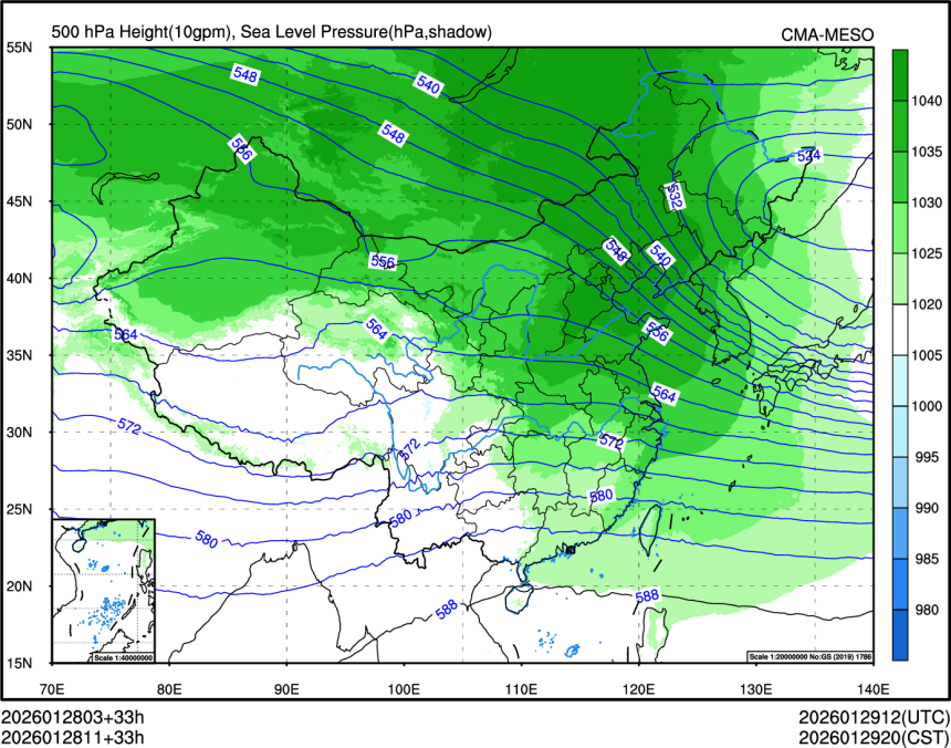 01/28 11时 +033小时