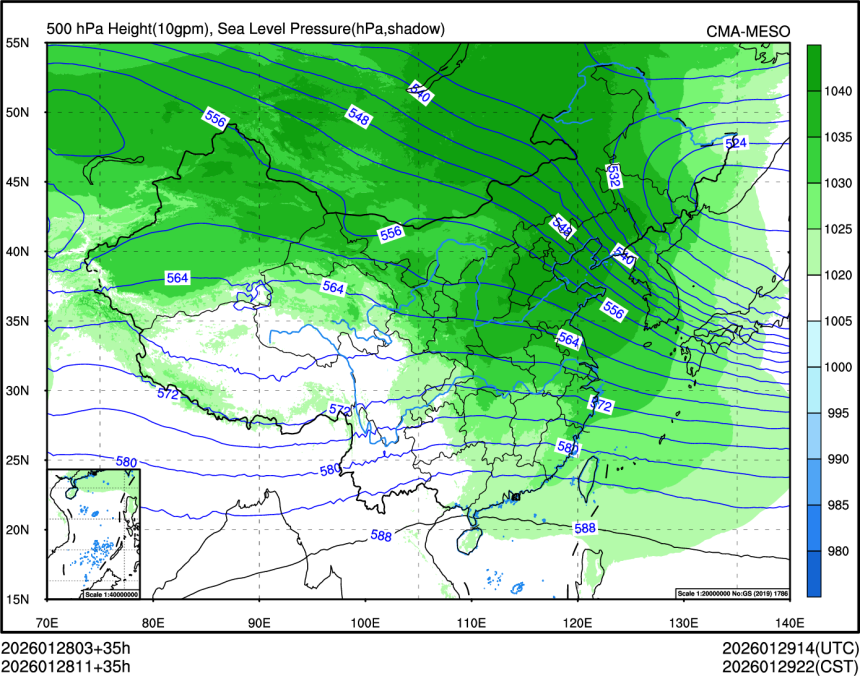 01/28 11时 +035小时