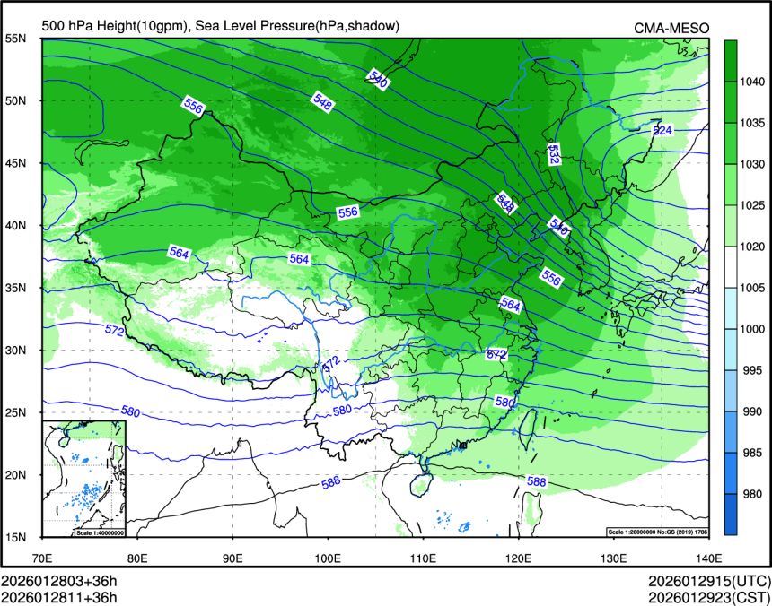 01/28 11时 +036小时