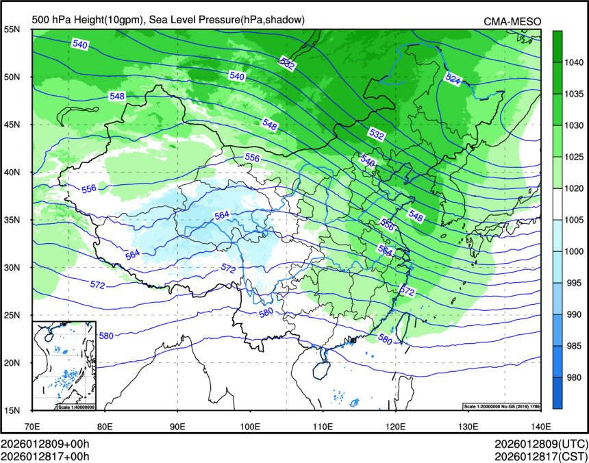 01/28 17时 +000小时