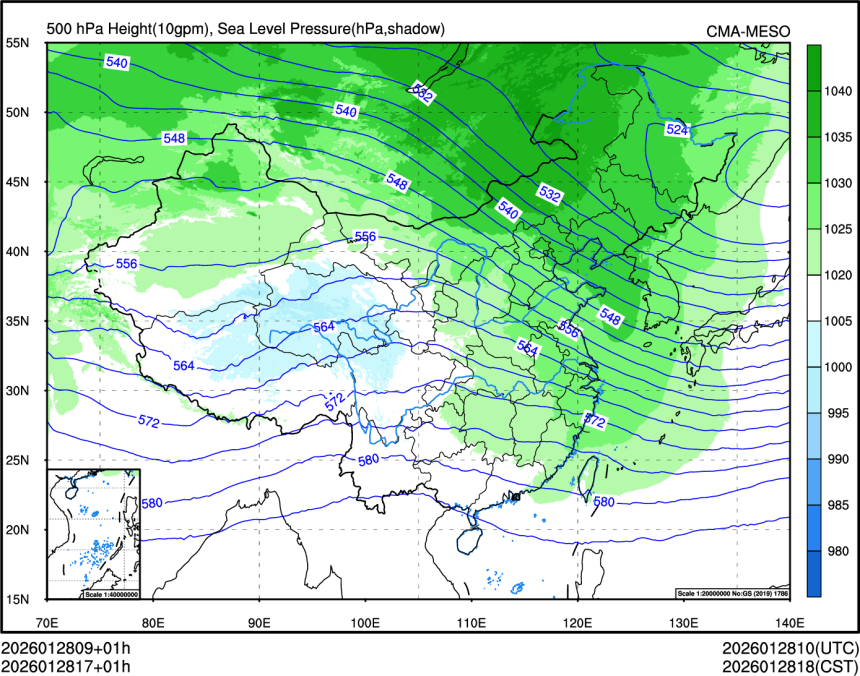 01/28 17时 +001小时