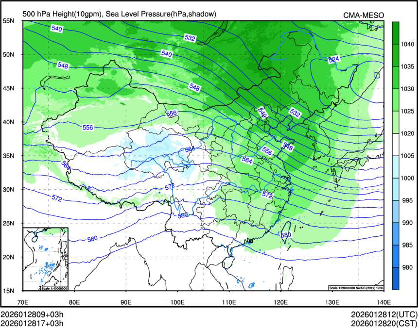 01/28 17时 +003小时