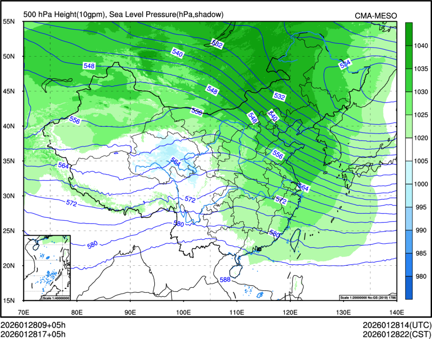 01/28 17时 +005小时