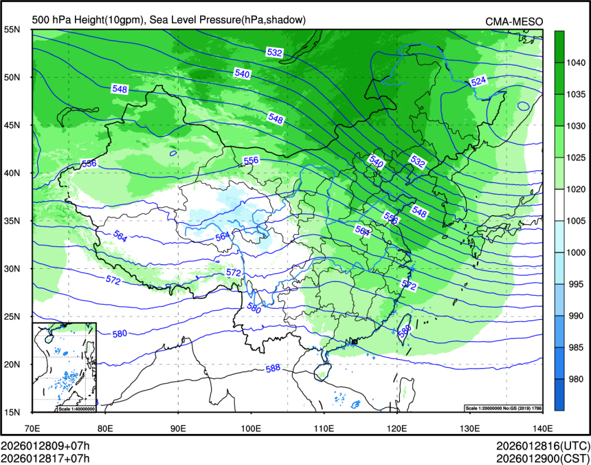 01/28 17时 +007小时